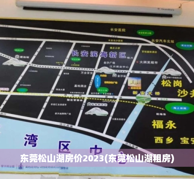 东莞松山湖房价2023(东莞松山湖租房) 东莞松山湖房价2023(东莞松山湖租房)