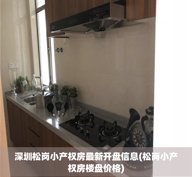 深圳松岗小产权房最新开盘信息(松岗小产权房楼盘价格) 深圳松岗小产权房最新开盘信息(松岗小产权房楼盘价格)