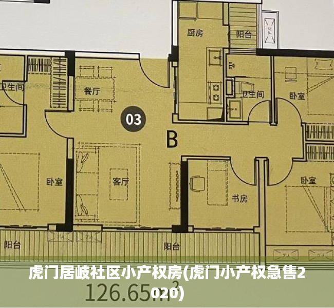 虎门居岐社区小产权房(虎门小产权急售2020) 虎门居岐社区小产权房(虎门小产权急售2020)