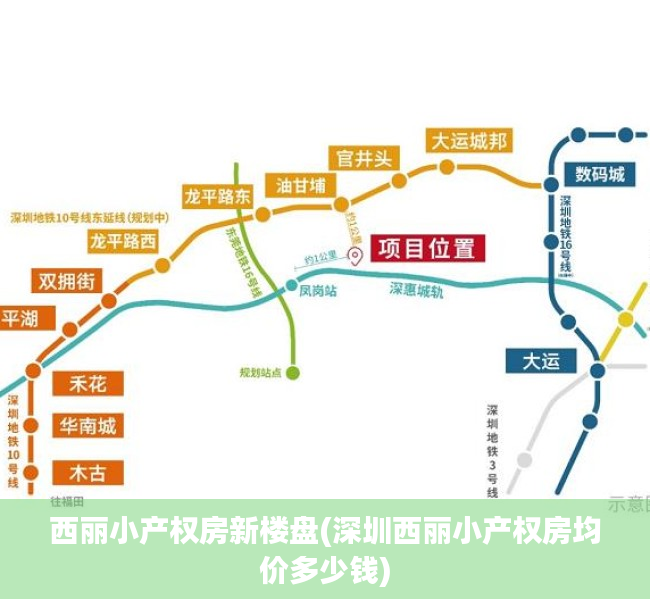 西丽小产权房新楼盘(深圳西丽小产权房均价多少钱) 西丽小产权房新楼盘(深圳西丽小产权房均价多少钱)