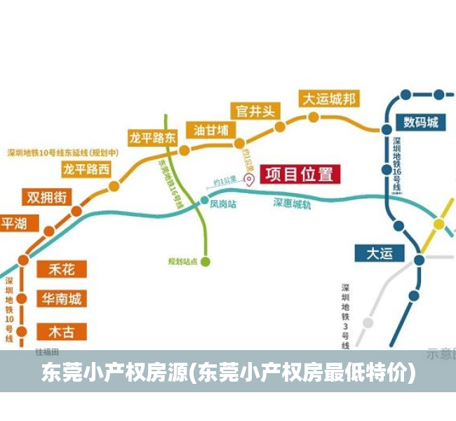 东莞小产权房源(东莞小产权房最低特价) 东莞小产权房源(东莞小产权房最低特价)