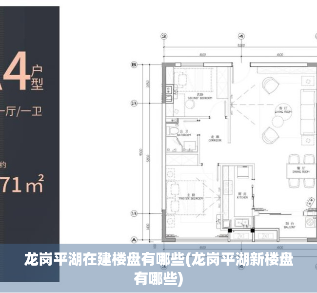 龙岗平湖在建楼盘有哪些(龙岗平湖新楼盘有哪些) 龙岗平湖在建楼盘有哪些(龙岗平湖新楼盘有哪些)