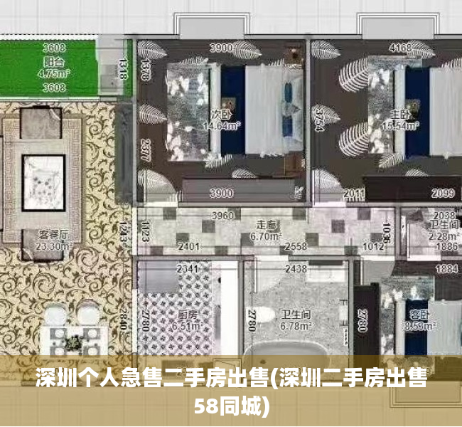 深圳个人急售二手房出售(深圳二手房出售58同城) 深圳个人急售二手房出售(深圳二手房出售58同城)