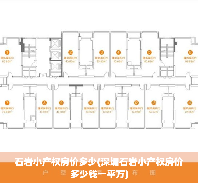 石岩小产权房价多少(深圳石岩小产权房价多少钱一平方) 石岩小产权房价多少(深圳石岩小产权房价多少钱一平方)