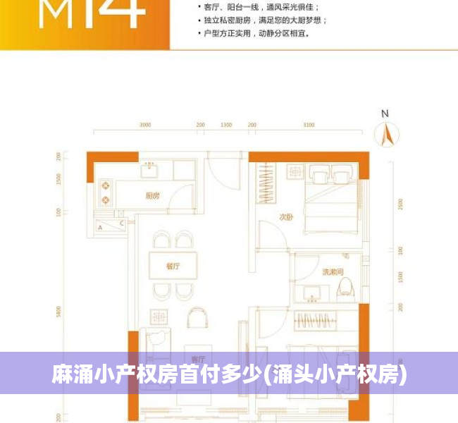 麻涌小产权房首付多少(涌头小产权房) 麻涌小产权房首付多少(涌头小产权房)