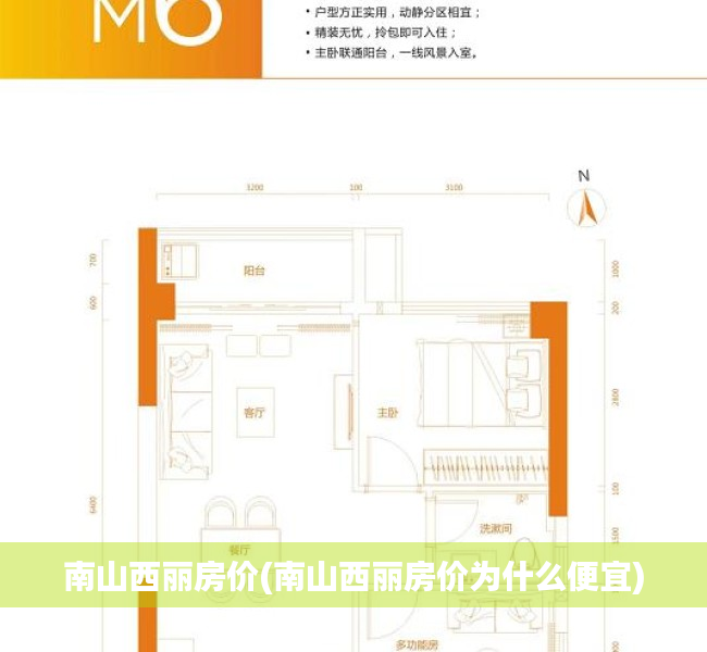 南山西丽房价(南山西丽房价为什么便宜) 南山西丽房价(南山西丽房价为什么便宜)