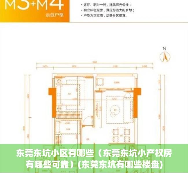 东莞东坑小区有哪些（东莞东坑小产权房有哪些可靠）(东莞东坑有哪些楼盘)