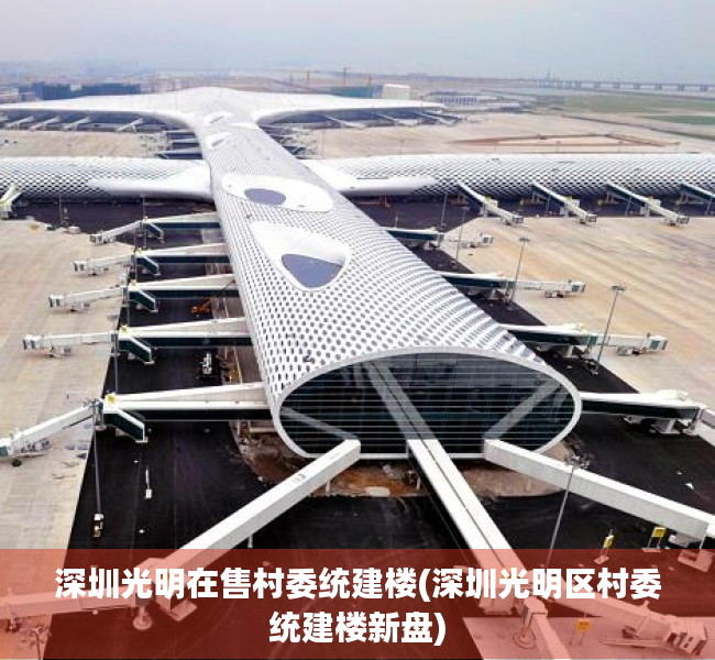 深圳光明在售村委统建楼(深圳光明区村委统建楼新盘) 深圳光明在售村委统建楼(深圳光明区村委统建楼新盘)