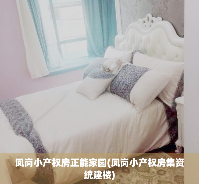 凤岗小产权房正能家园(凤岗小产权房集资统建楼) 凤岗小产权房正能家园(凤岗小产权房集资统建楼)