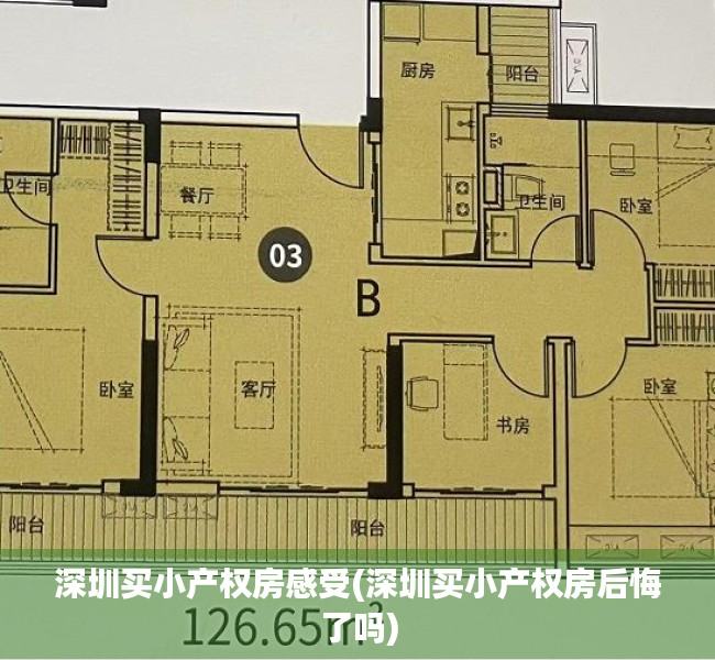 深圳买小产权房感受(深圳买小产权房后悔了吗) 深圳买小产权房感受(深圳买小产权房后悔了吗)