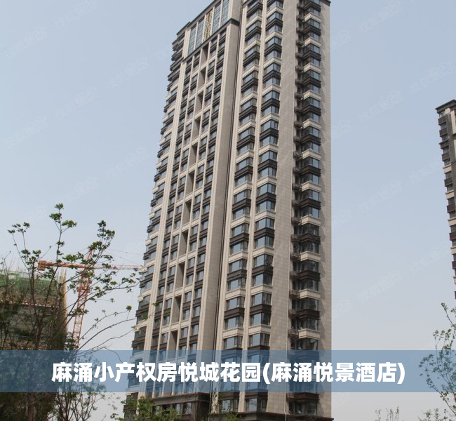 麻涌小产权房悦城花园(麻涌悦景酒店) 麻涌小产权房悦城花园(麻涌悦景酒店)