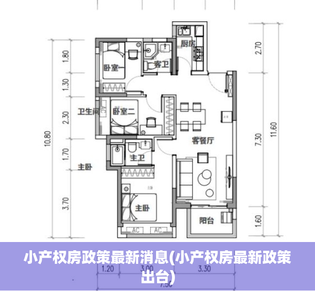 小产权房政策最新消息(小产权房最新政策出台) 小产权房政策最新消息(小产权房最新政策出台)