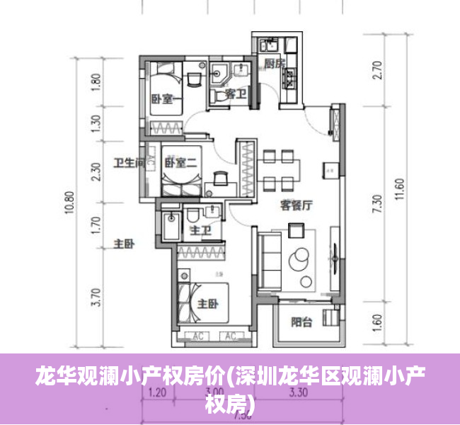 龙华观澜小产权房价(深圳龙华区观澜小产权房) 龙华观澜小产权房价(深圳龙华区观澜小产权房)