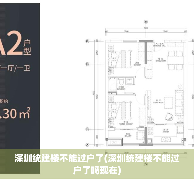 深圳统建楼不能过户了(深圳统建楼不能过户了吗现在) 深圳统建楼不能过户了(深圳统建楼不能过户了吗现在)