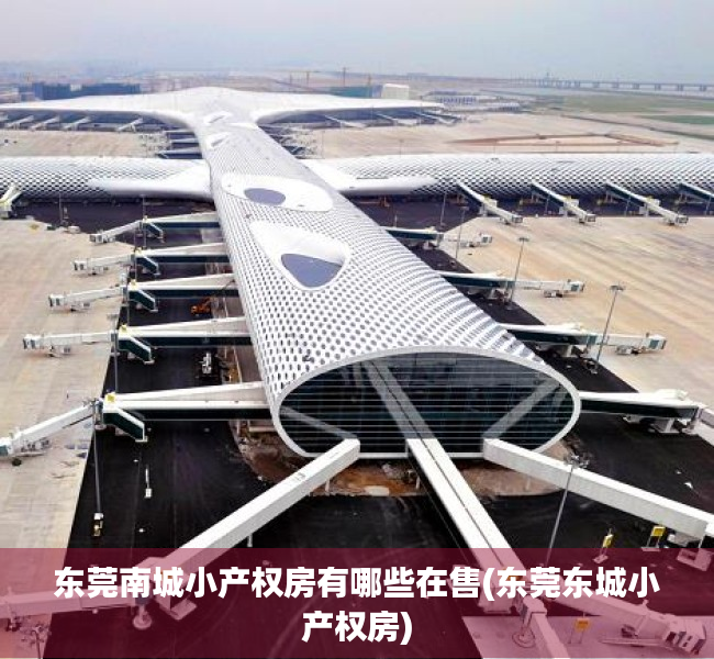 东莞南城小产权房有哪些在售(东莞东城小产权房) 东莞南城小产权房有哪些在售(东莞东城小产权房)