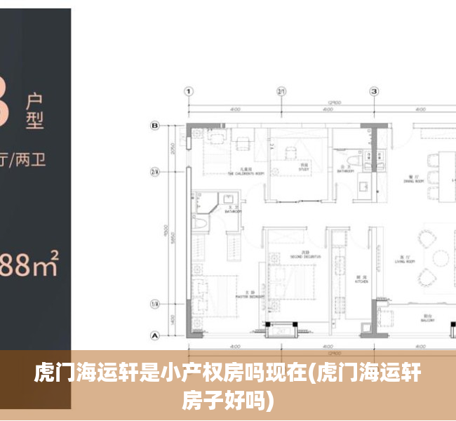 虎门海运轩是小产权房吗现在(虎门海运轩房子好吗) 虎门海运轩是小产权房吗现在(虎门海运轩房子好吗)
