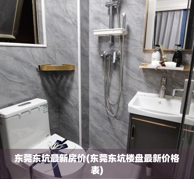 东莞东坑最新房价(东莞东坑楼盘最新价格表) 东莞东坑最新房价(东莞东坑楼盘最新价格表)
