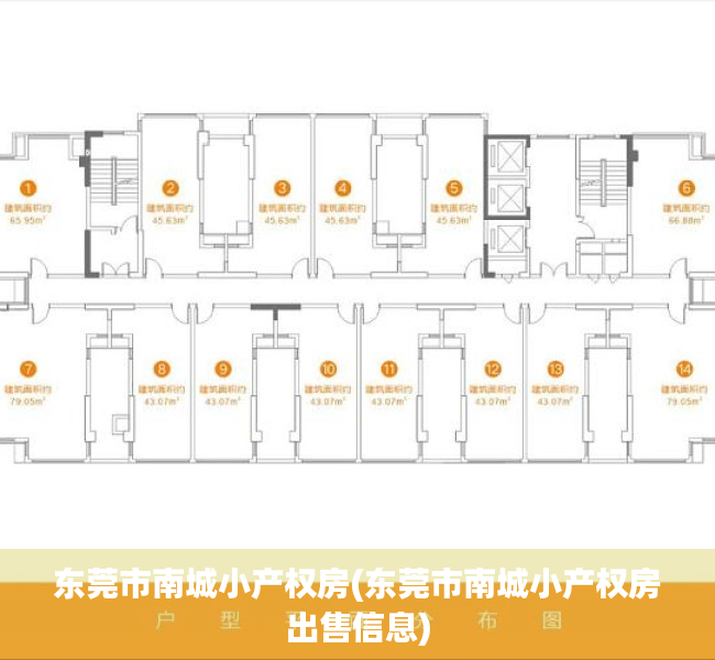 东莞市南城小产权房(东莞市南城小产权房出售信息) 东莞市南城小产权房(东莞市南城小产权房出售信息)