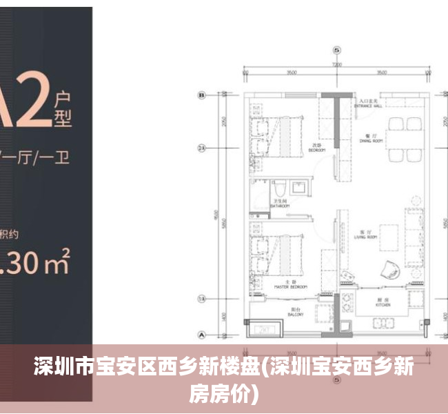 深圳市宝安区西乡新楼盘(深圳宝安西乡新房房价)