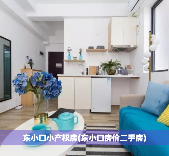 东小口小产权房(东小口房价二手房) 东小口小产权房(东小口房价二手房)