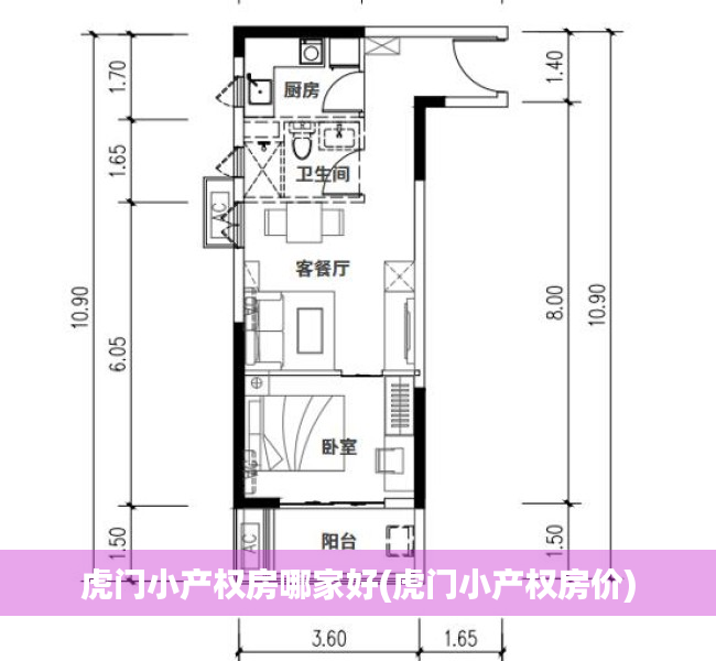 虎门小产权房哪家好(虎门小产权房价) 虎门小产权房哪家好(虎门小产权房价)