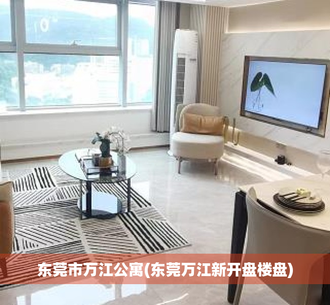 东莞市万江公寓(东莞万江新开盘楼盘) 东莞市万江公寓(东莞万江新开盘楼盘)