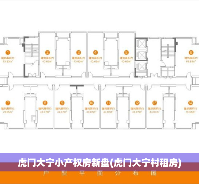 虎门大宁小产权房新盘(虎门大宁村租房) 虎门大宁小产权房新盘(虎门大宁村租房)