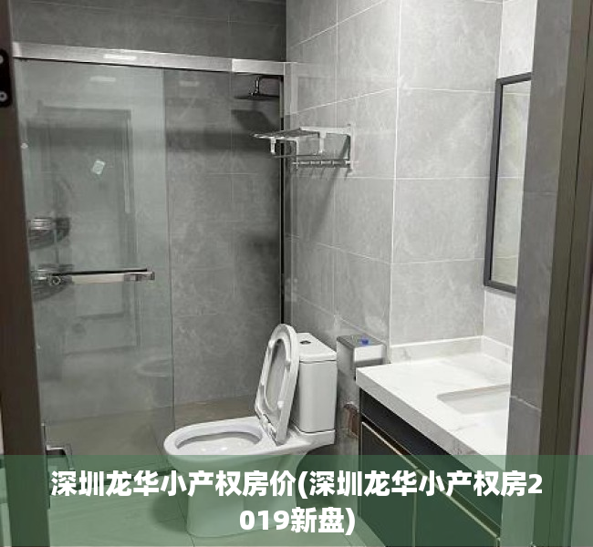 深圳龙华小产权房价(深圳龙华小产权房2019新盘) 深圳龙华小产权房价(深圳龙华小产权房2019新盘)