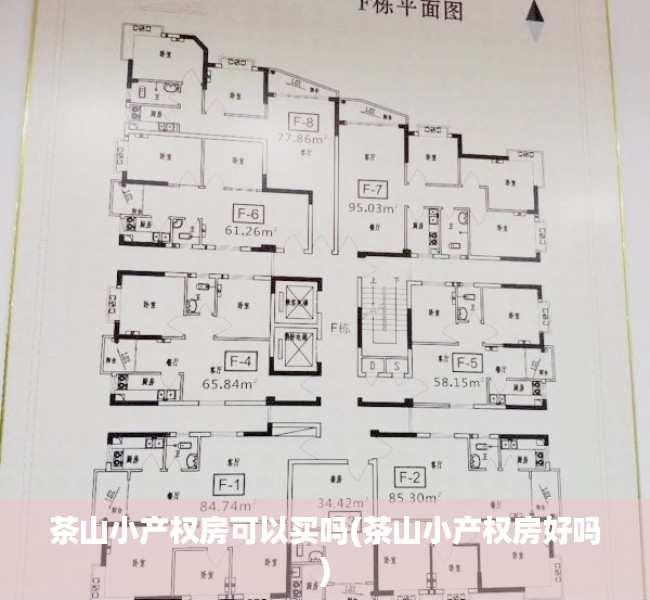 茶山小产权房可以买吗(茶山小产权房好吗) 茶山小产权房可以买吗(茶山小产权房好吗)