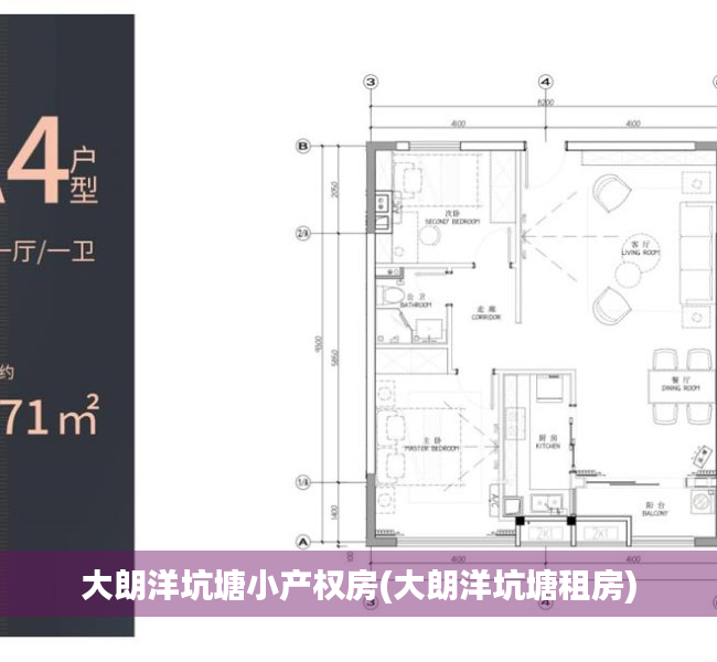 大朗洋坑塘小产权房(大朗洋坑塘租房) 大朗洋坑塘小产权房(大朗洋坑塘租房)