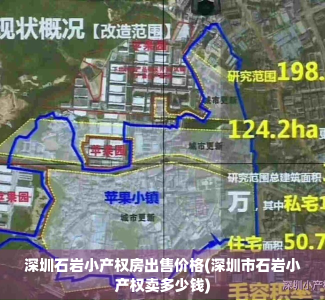 深圳石岩小产权房出售价格(深圳市石岩小产权卖多少钱) 深圳石岩小产权房出售价格(深圳市石岩小产权卖多少钱)