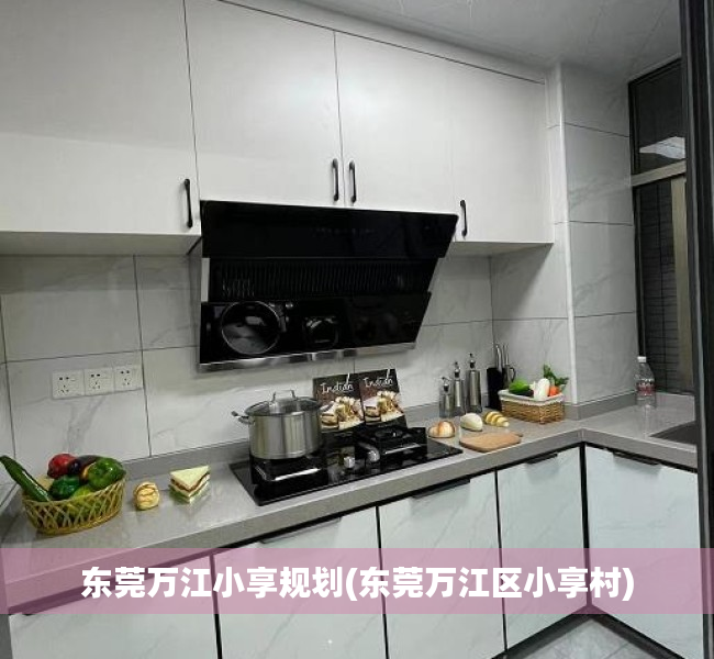 东莞万江小享规划(东莞万江区小享村) 东莞万江小享规划(东莞万江区小享村)