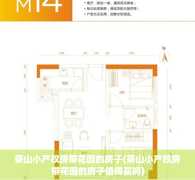 茶山小产权房带花园的房子(茶山小产权房带花园的房子值得买吗) 茶山小产权房带花园的房子(茶山小产权房带花园的房子值得买吗)