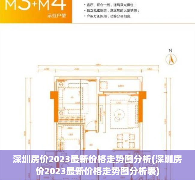 深圳房价2023最新价格走势图分析(深圳房价2023最新价格走势图分析表)