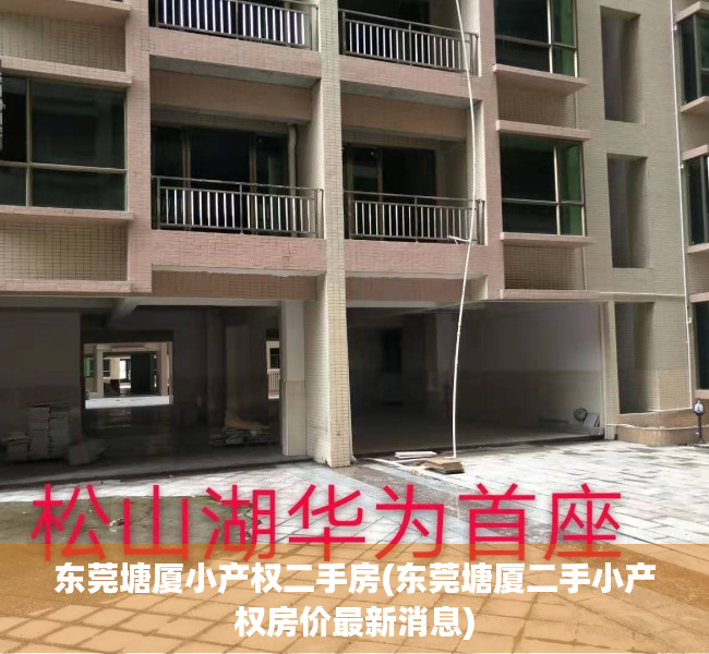 东莞塘厦小产权二手房(东莞塘厦二手小产权房价最新消息) 东莞塘厦小产权二手房(东莞塘厦二手小产权房价最新消息)