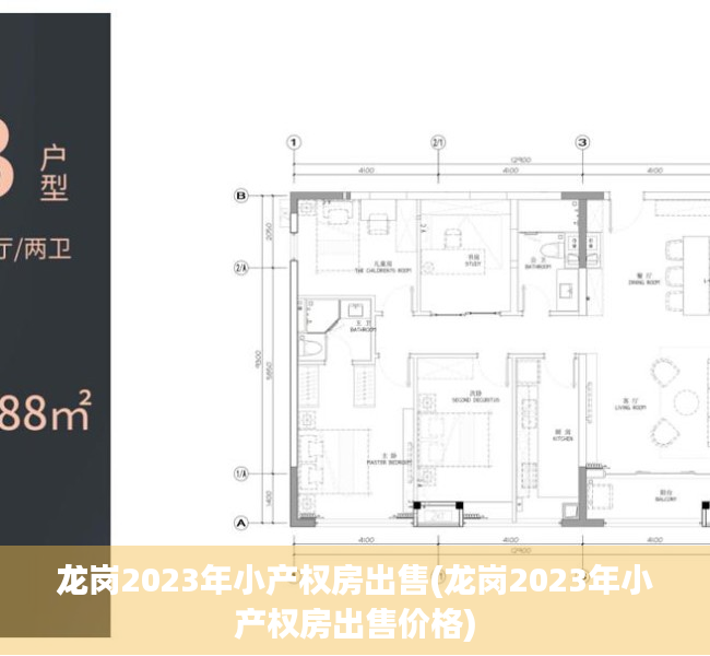 龙岗2023年小产权房出售(龙岗2023年小产权房出售价格) 龙岗2023年小产权房出售(龙岗2023年小产权房出售价格)