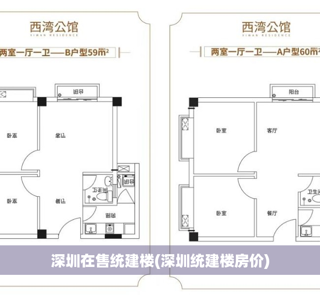 深圳在售统建楼(深圳统建楼房价) 深圳在售统建楼(深圳统建楼房价)