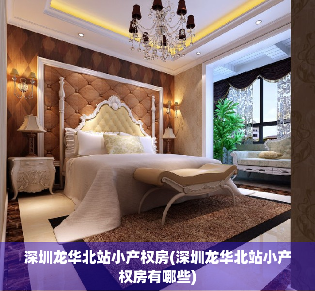 深圳龙华北站小产权房(深圳龙华北站小产权房有哪些) 深圳龙华北站小产权房(深圳龙华北站小产权房有哪些)