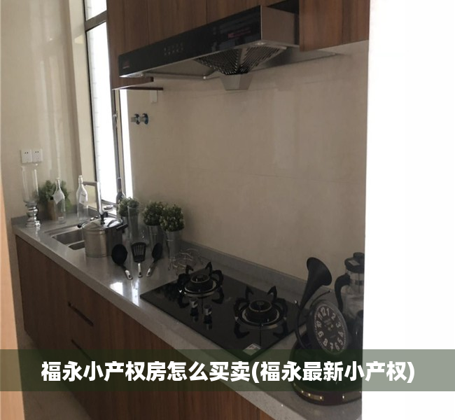 福永小产权房怎么买卖(福永最新小产权) 福永小产权房怎么买卖(福永最新小产权)