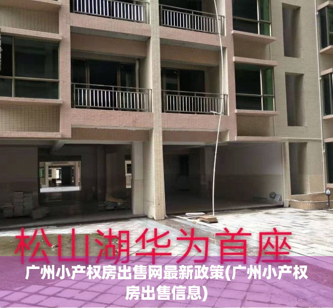 广州小产权房出售网最新政策(广州小产权房出售信息) 广州小产权房出售网最新政策(广州小产权房出售信息)