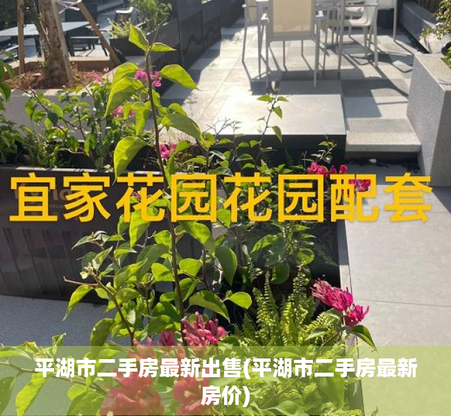 平湖市二手房最新出售(平湖市二手房最新房价) 平湖市二手房最新出售(平湖市二手房最新房价)
