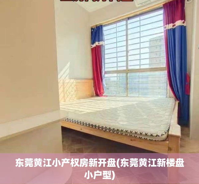 东莞黄江小产权房新开盘(东莞黄江新楼盘小户型) 东莞黄江小产权房新开盘(东莞黄江新楼盘小户型)