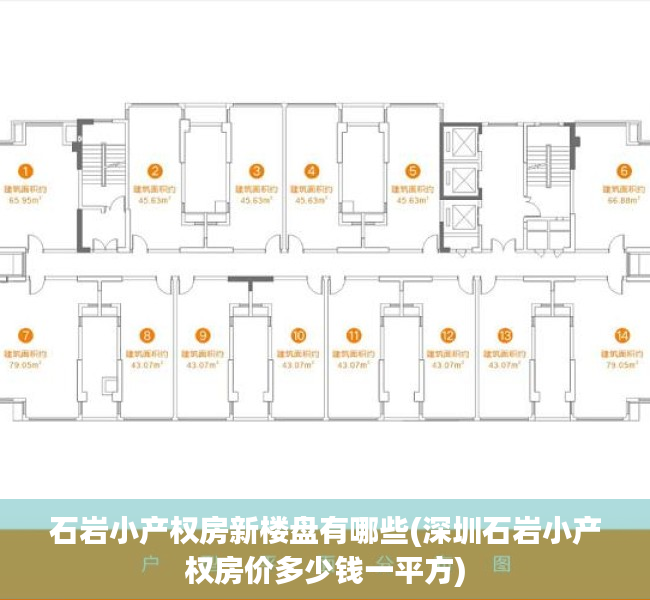 石岩小产权房新楼盘有哪些(深圳石岩小产权房价多少钱一平方) 石岩小产权房新楼盘有哪些(深圳石岩小产权房价多少钱一平方)