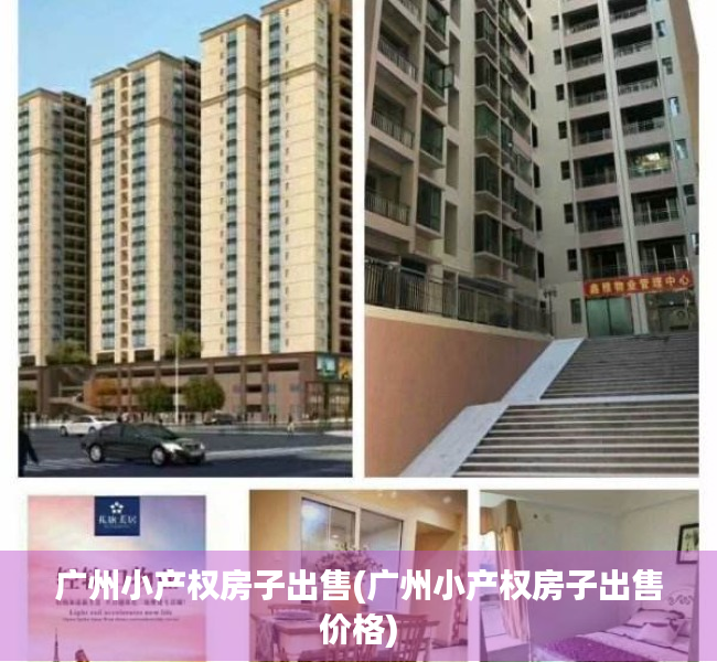 广州小产权房子出售(广州小产权房子出售价格) 广州小产权房子出售(广州小产权房子出售价格)