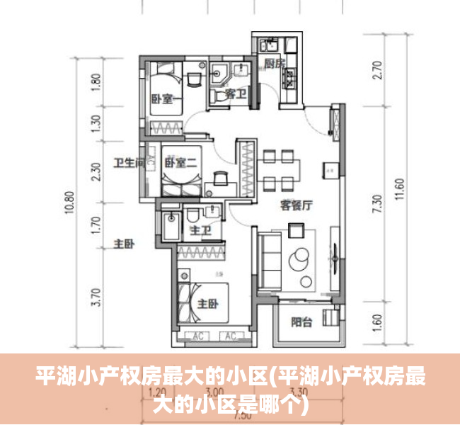 平湖小产权房最大的小区(平湖小产权房最大的小区是哪个) 平湖小产权房最大的小区(平湖小产权房最大的小区是哪个)