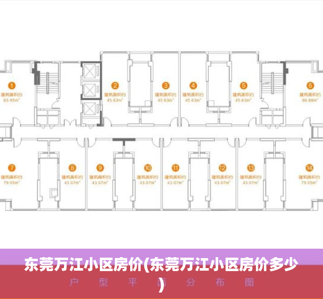东莞万江小区房价(东莞万江小区房价多少) 东莞万江小区房价(东莞万江小区房价多少)