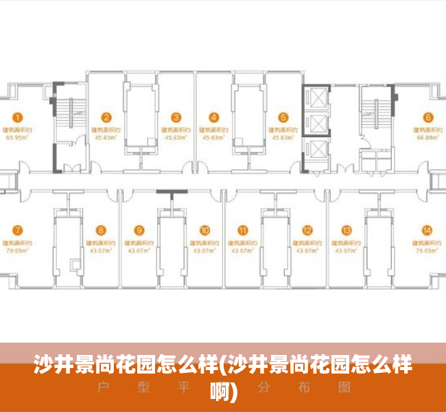 沙井景尚花园怎么样(沙井景尚花园怎么样啊) 沙井景尚花园怎么样(沙井景尚花园怎么样啊)