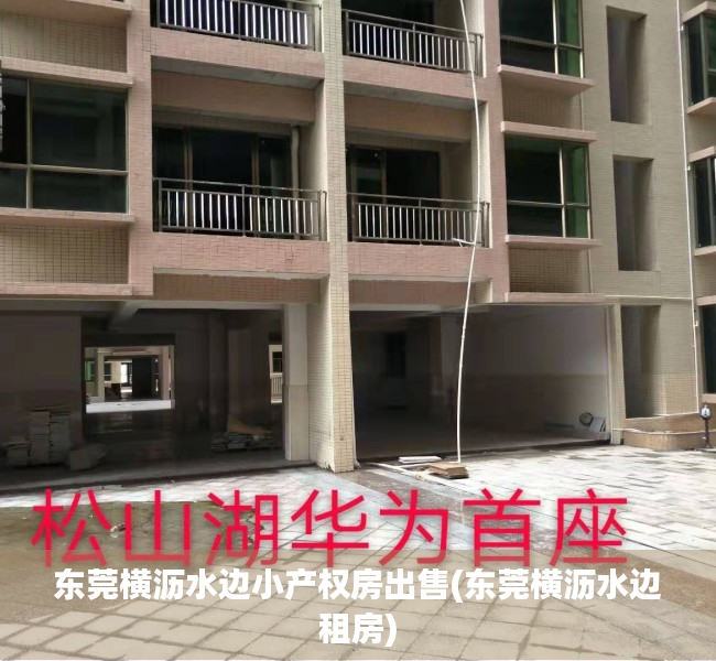 东莞横沥水边小产权房出售(东莞横沥水边租房) 东莞横沥水边小产权房出售(东莞横沥水边租房)