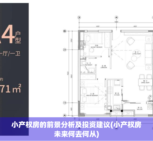小产权房的前景分析及投资建议(小产权房未来何去何从)