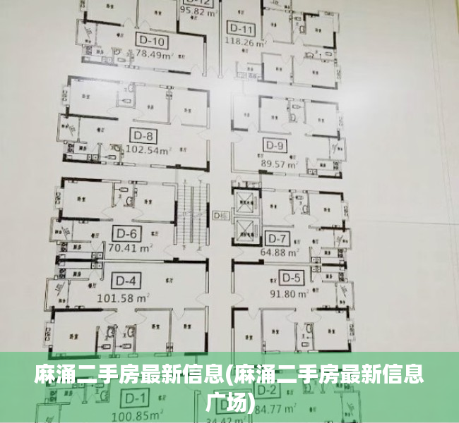 麻涌二手房最新信息(麻涌二手房最新信息广场) 麻涌二手房最新信息(麻涌二手房最新信息广场)